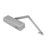 Assaabloy 84883 FREE
