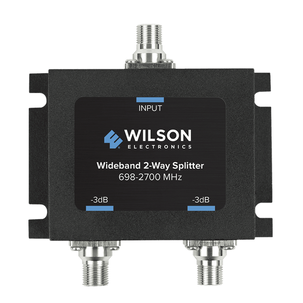 Wilsonpro 850034 FREE