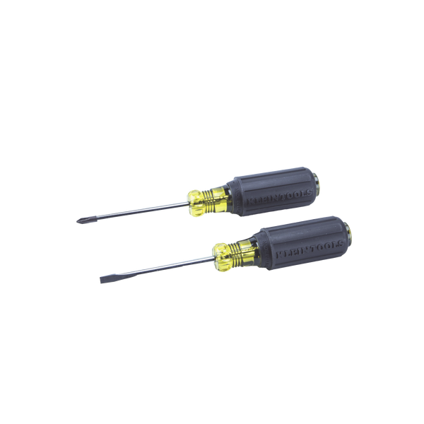 Klein 85078 FREE