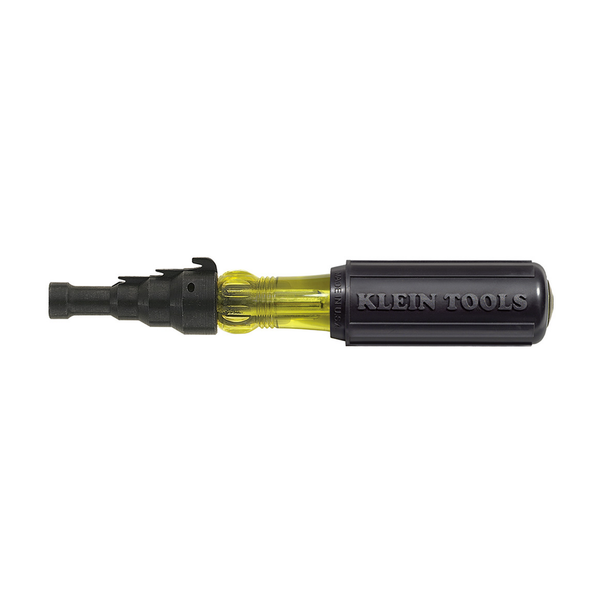 Klein 85191 FREE