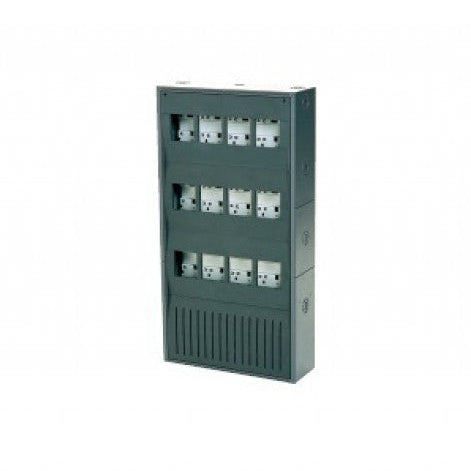 Bosch Hbe0012a . FREE