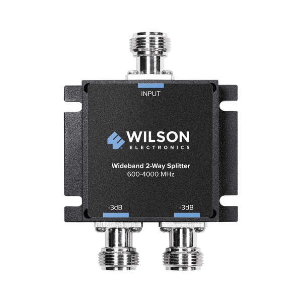 Wilsonpro 859105 FREE