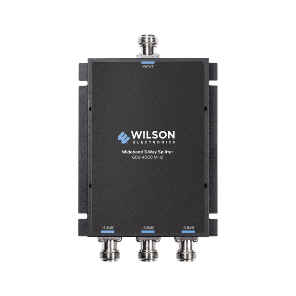 Wilsonpro 859112 FREE