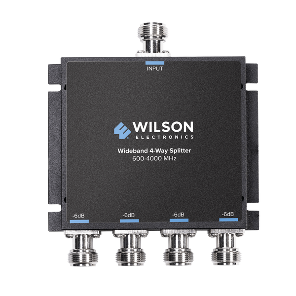 Wilsonpro 859117 FREE