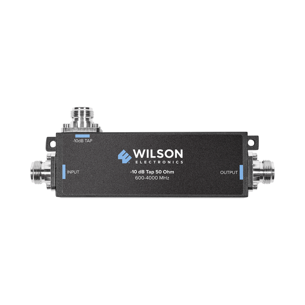 Wilsonpro 859120 FREE