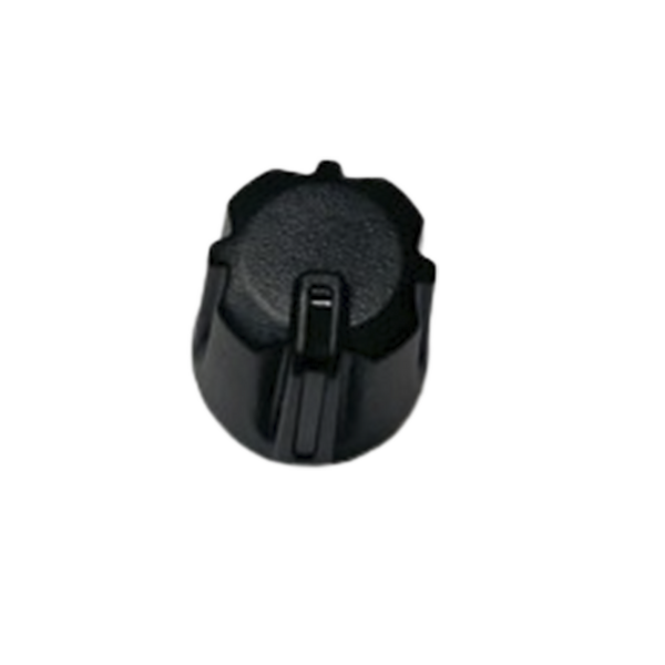 Icom 8610016360 FREE