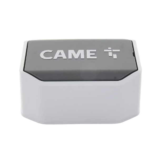 Came 880030071 FREE