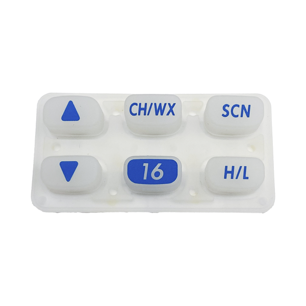 Icom 8930058370 FREE