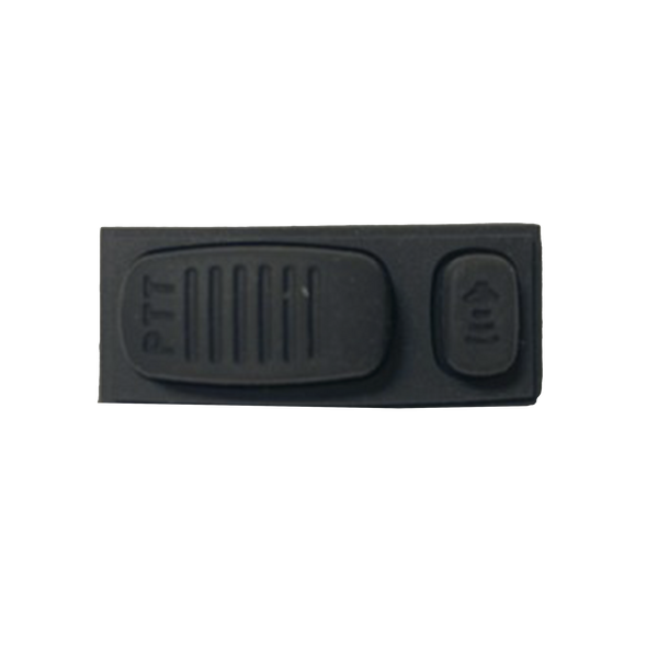 Icom 8930068470 FREE