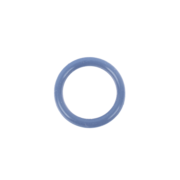 Icom 8930085330 FREE