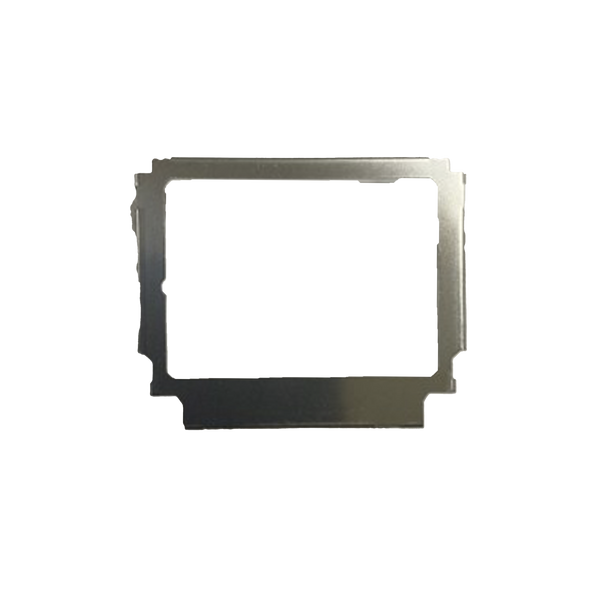 Icom 8930087780 FREE