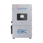 Solark 8k2p