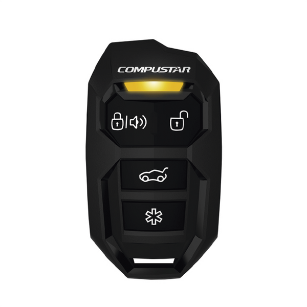 Compustar 900r FREE
