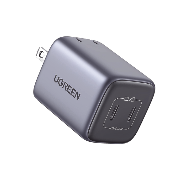 Ugreen 90572 45W FREE