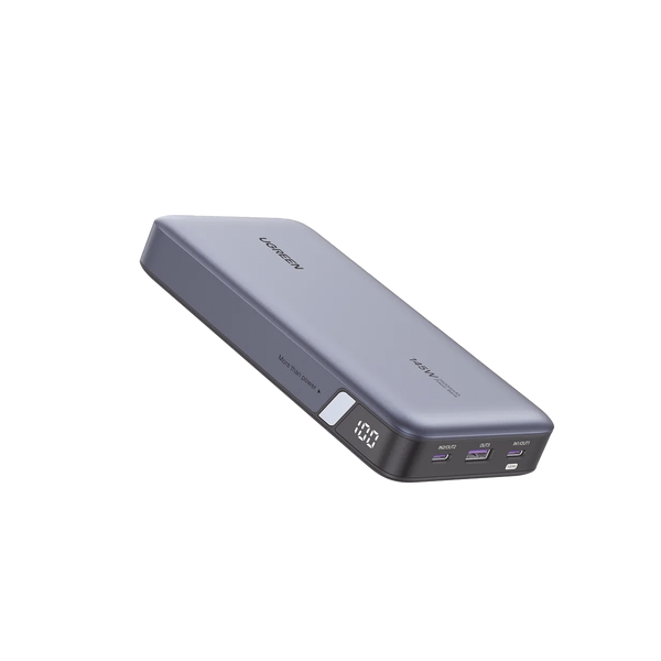 Ugreen 90597m 25,000mAh FREE