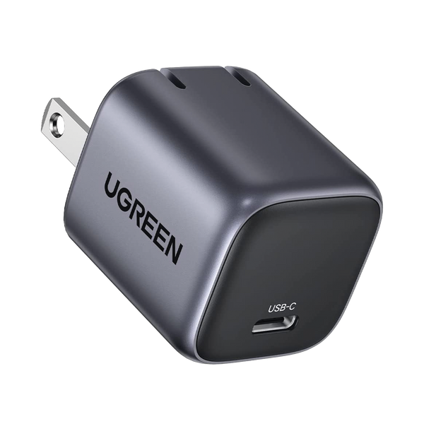 Ugreen 90902 FREE