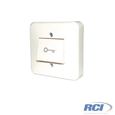 Rci 909smo FREE