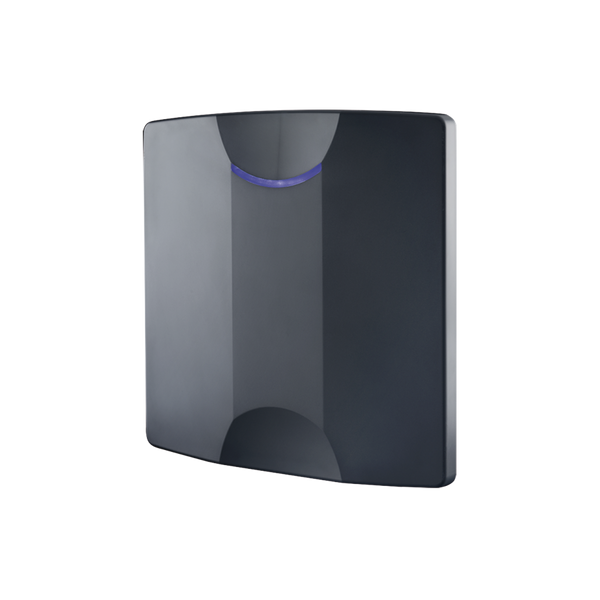 Nedap 9217371 FREE