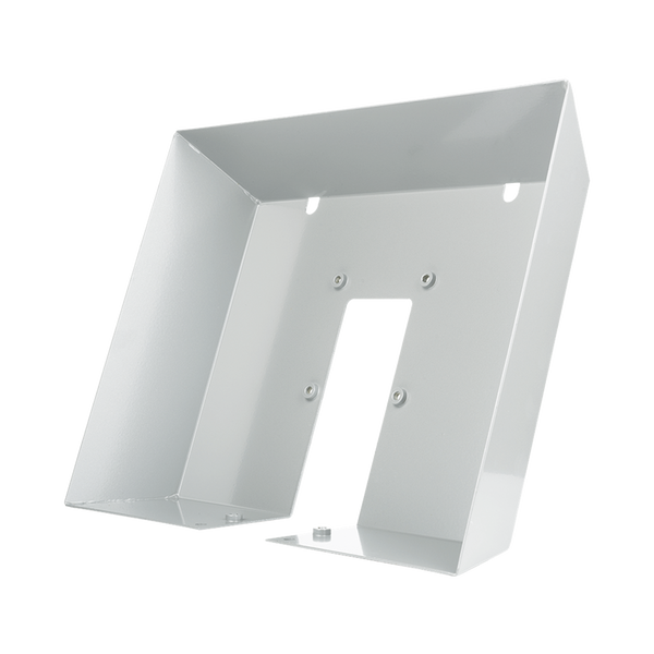 Nedap 9218327 FREE