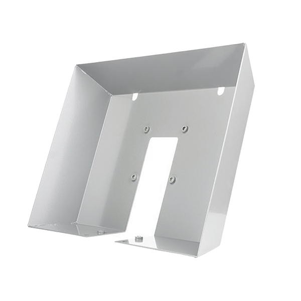 Nedap 9218335 FREE