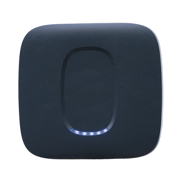 Nedap 9234357 FREE