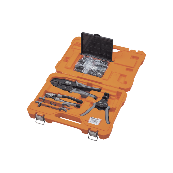 Klein 92919s FREE