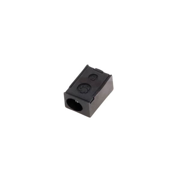 Icom 93606883 FREE