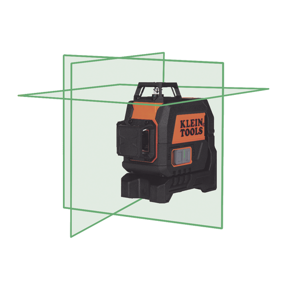 Klein 93cplg FREE