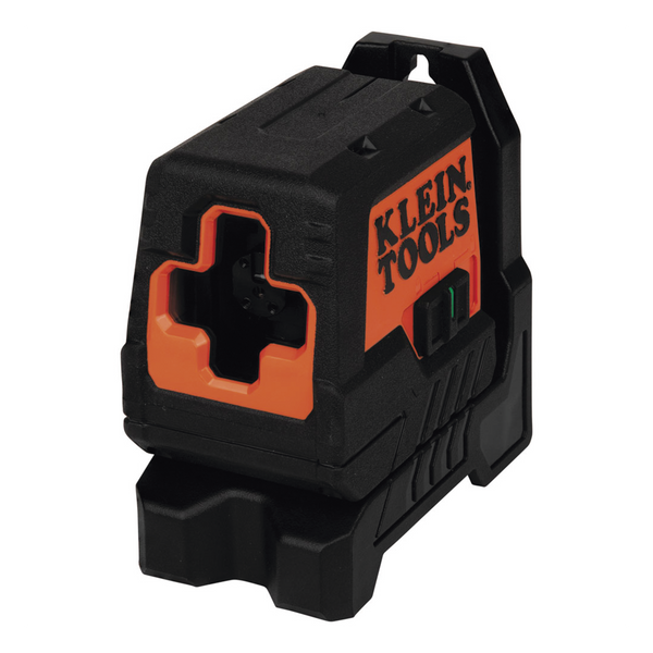 Klein 93mclg FREE