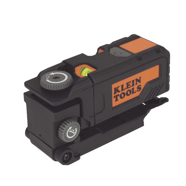 Klein 93ptl FREE