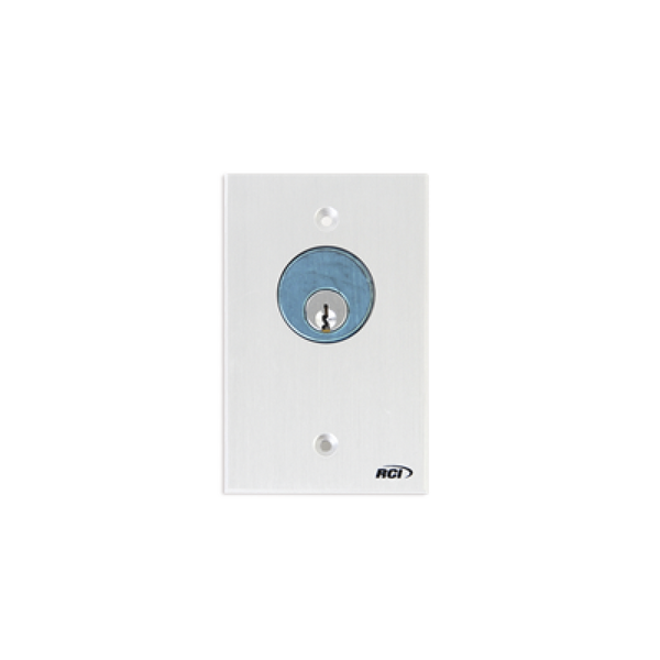 Rci 960macylkak FREE