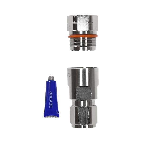 Wilsonpro 97001410 10Pzs FREE