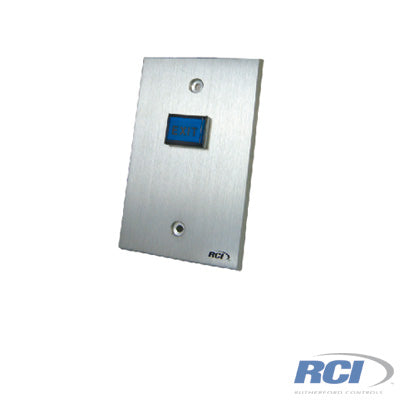 Rci 970mo12v FREE