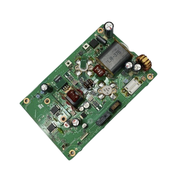 Icom 98416850 FREE