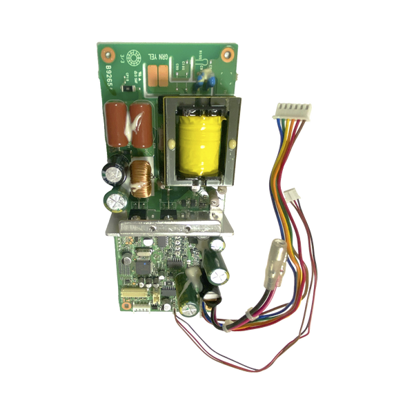 Icom 98417155 FREE