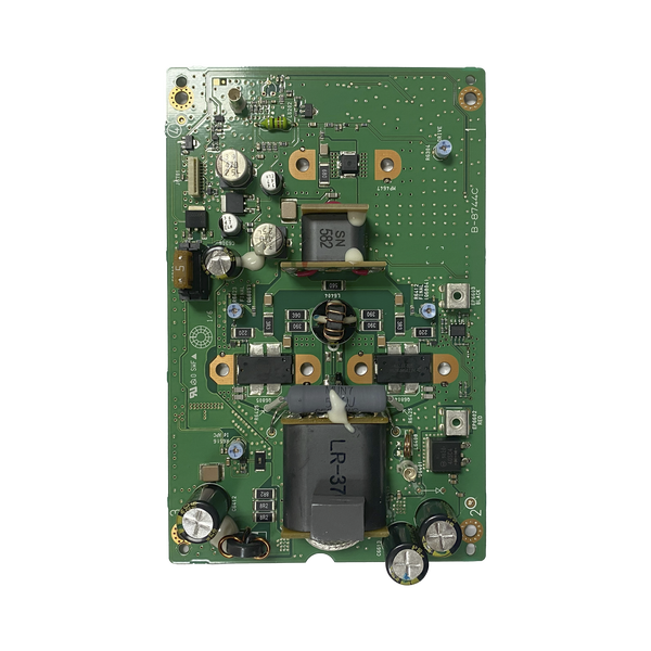 Icom 98417218 FREE