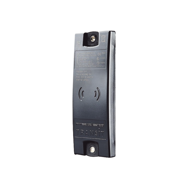 Nedap 9875980 FREE