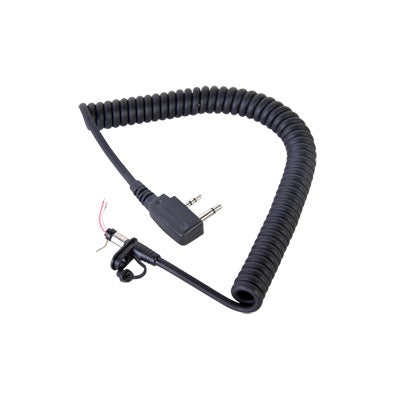 Icom 99005792 FREE