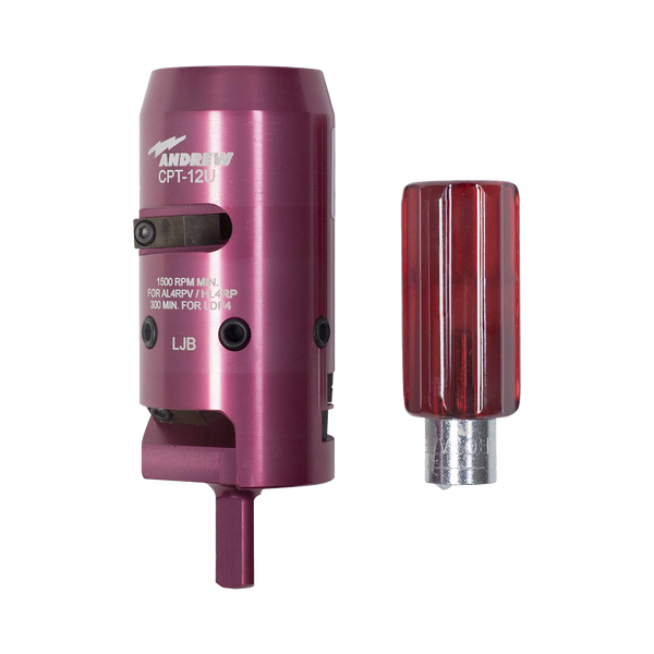 Wilsonpro 992208 FREE