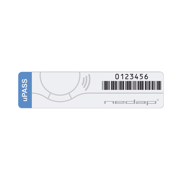 Nedap 9947418 FREE