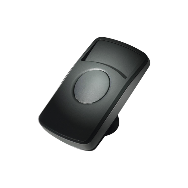 Nedap 9948538 FREE