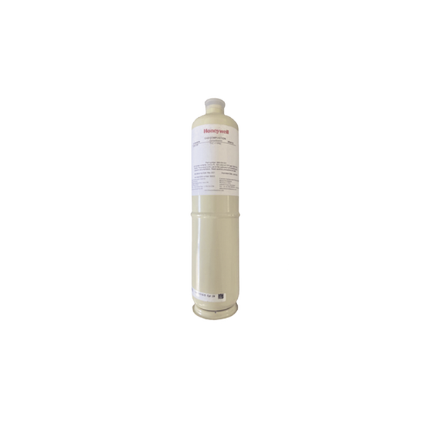 Honeywell 998022001 FREE