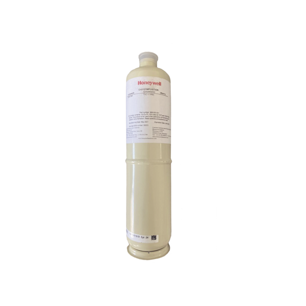 Honeywell 998022002 FREE