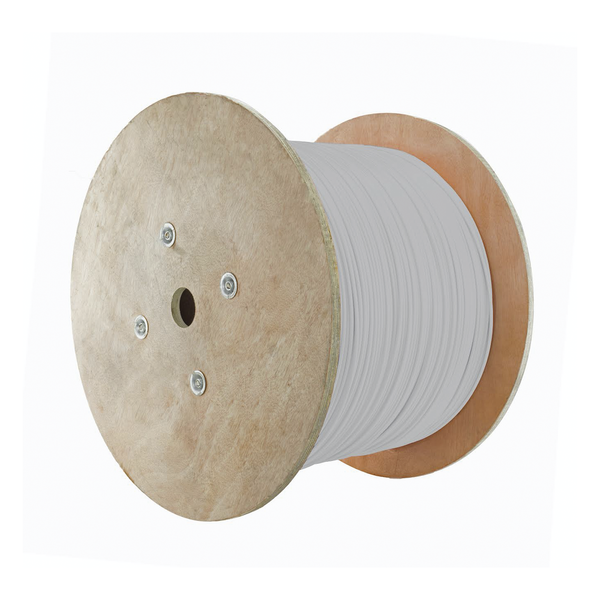 Siemon 9a6m4a502 Cat6a 305M FREE