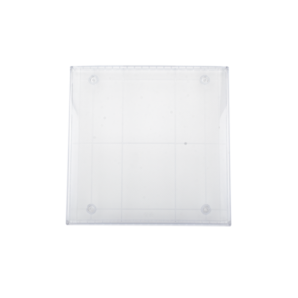 Signalpro 9alrdnl06000 FREE