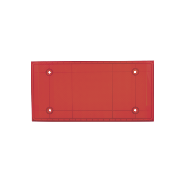 Signalpro 9alrdnl14000 FREE