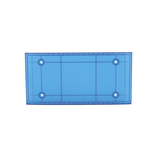 Signalpro 9alrdnl22000 FREE