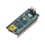 Arduino A000005 s 🆓◦·