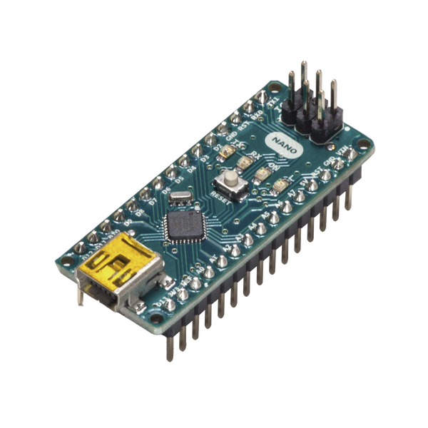 Arduino A000005 FREE