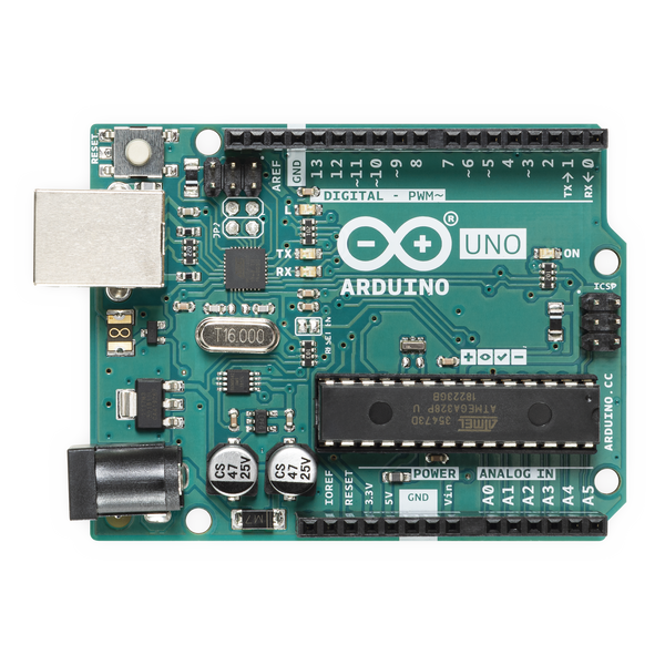 Arduino A000066 FREE